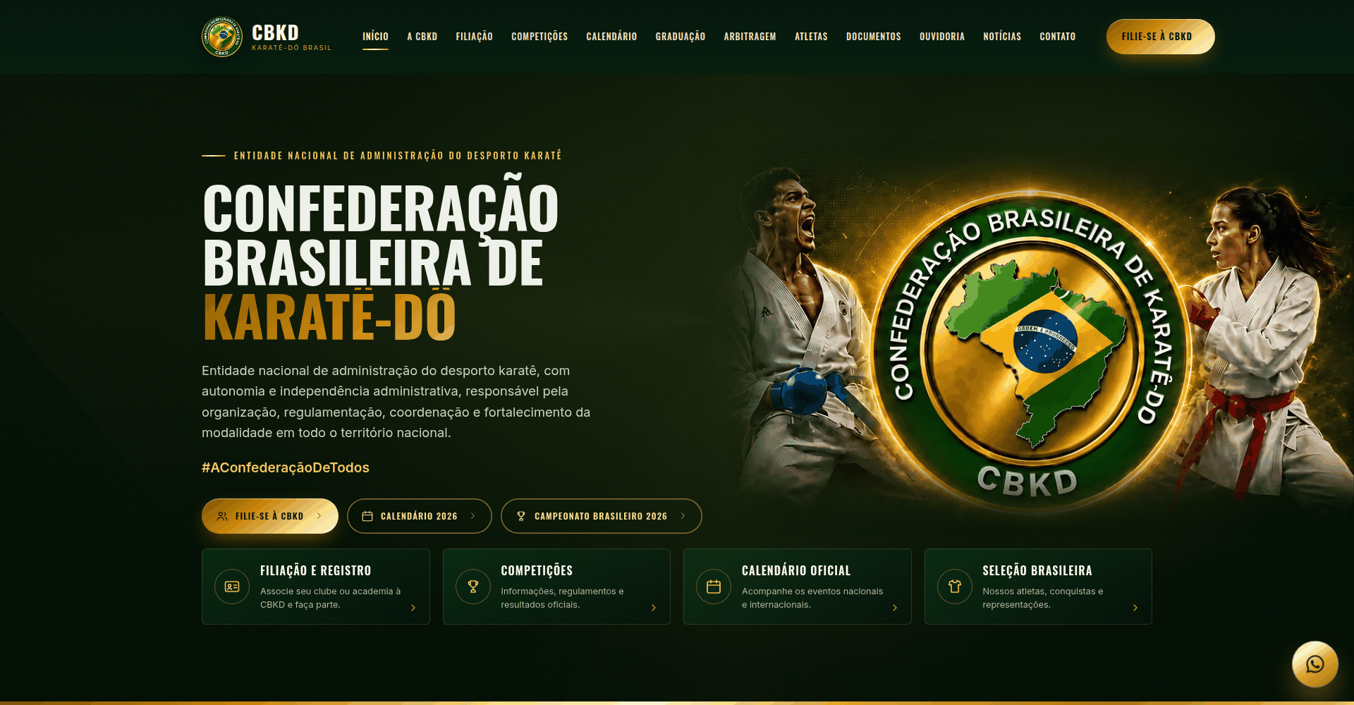 CBKD